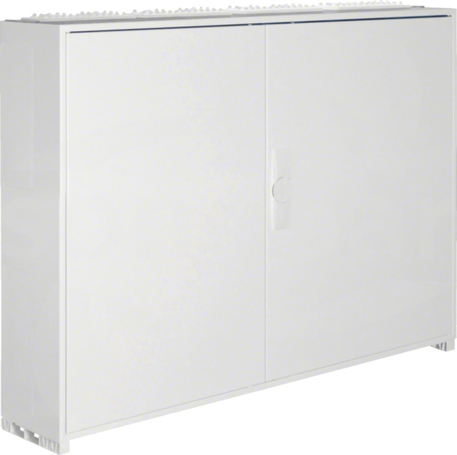 FP54SW2 800x1050x205 IP54 kl.2 Szafa naścienna uniwers. metalowa