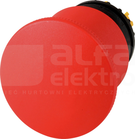 M22-PV45P Przycisk zatrzymania awaryjnego