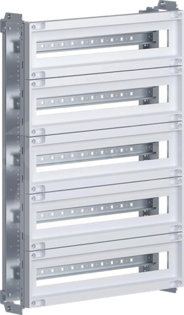 FL996A podz.funk.System 5x26 Rozdzielnica akcesoria