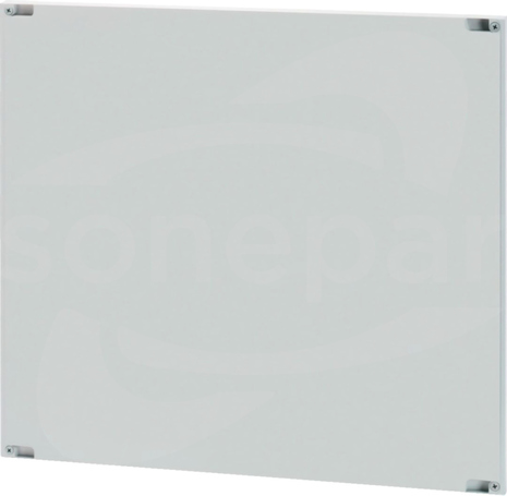 FL734E H300 SYSTEM-C L600 Maskownica izolacyjna