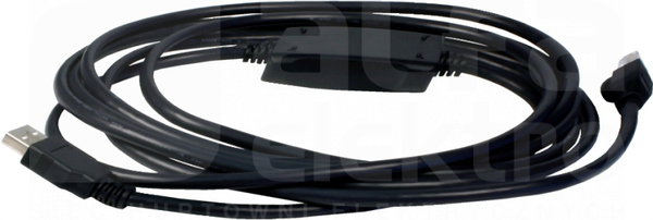 XMX-CBL-3M4-USB Kabel komunikacyjny