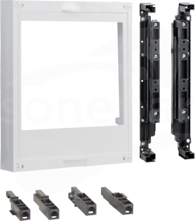 UC21T60 300x250 system 60 Zestaw dla 2xNH00
