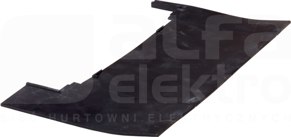 IZMX-IB403-W-1 Bariera fazowa