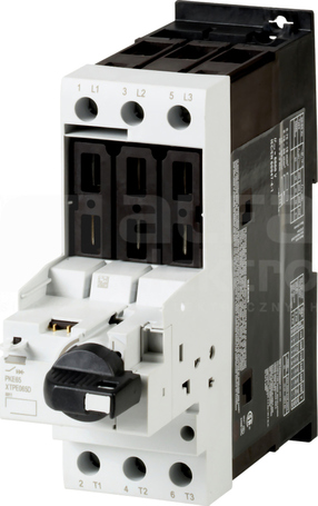 PKE65/AK Element PKE