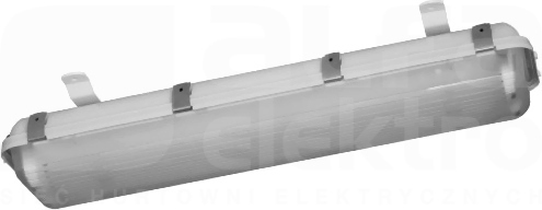 INS230-136-35E-33-11P20-PC-PC-AMO1 Oprawa przemysłowa