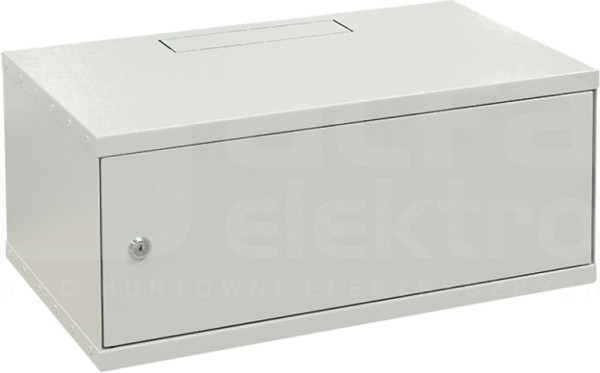 SJK 19 4U 515x300 Szafka naścienna