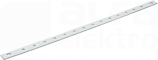 WZ-SB00-29-01-000 500mm Wspornik kablowy