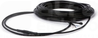 DEVISAFE 20T 230V 2690W 135m Kabel grzejny 20W/m