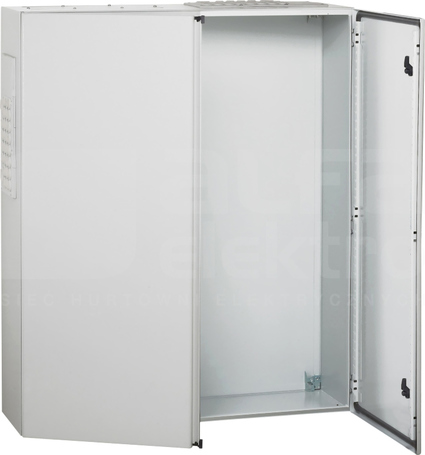 ATLANTIC 1200x800x300 Obudowa