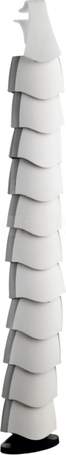 750mm Uchwyt do ochrony kabli