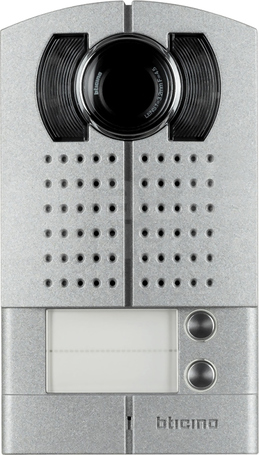 AV V2 L2000M Panel zewnętrzny