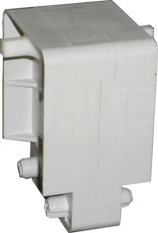 CTX3 3P/185-400A 4P/165-500A Blokada mechaniczna