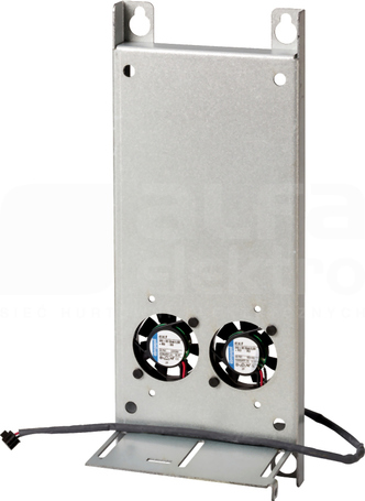 DS7-FAN-200 WENTYLATOR