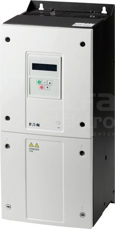 DA1-34061FB-A55N 30kW 3x400V Falownik