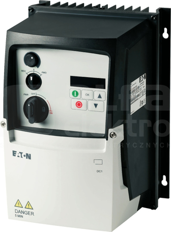 DC1-32011FB-A6SCE1 Falownik