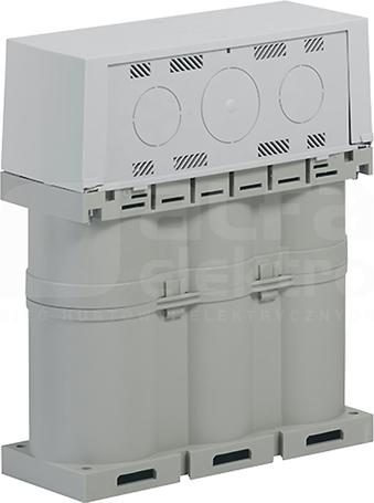 V5040CB 50kVar 400V Kondensator