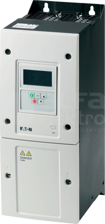 DA1-34024FB-B55N 11kW 3x400V Falownik