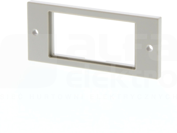 Y92F-75 Adapter