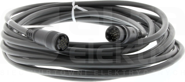 E69-DF10 Kabel do enkodera