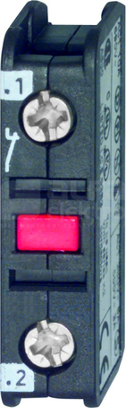 J73KN-B-01U Styk pomocniczy