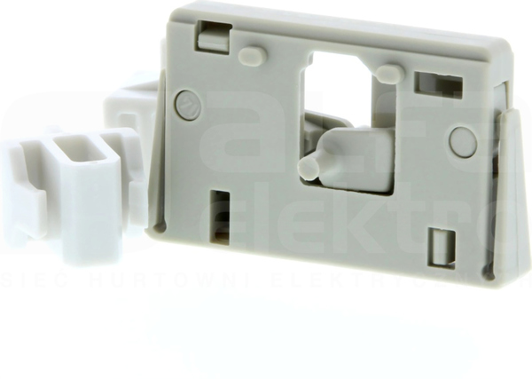J74KN-B-ML Blokada mechaniczna