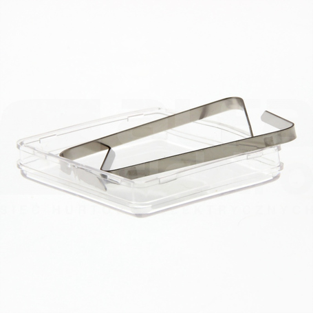 Y92A-48F1 Osłona zabezpieczająca
