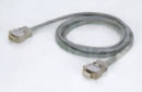 XW2Z-S002-NL Kabel