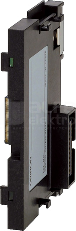 CP1W-EXT01 Adapter