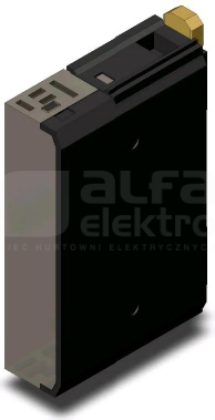 GRT1-END Adapter