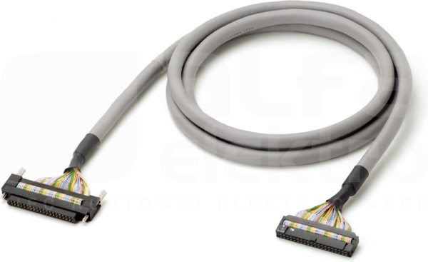XW2Z-300B Kabel