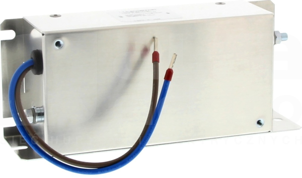AX-FIC1010-SE Filtr