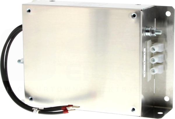 AX-FIC4005-SE Filtr