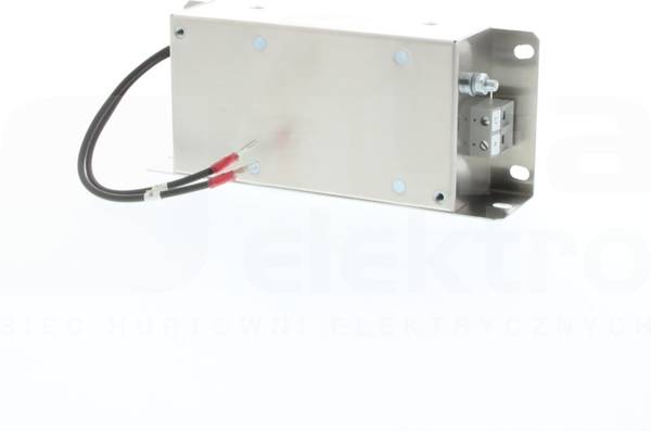 AX-FIM1024-SE-V1 Filtr falownika