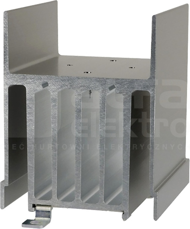 Y92B-N100 Radiator
