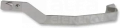 PYC-E1 Klamra dociskowa