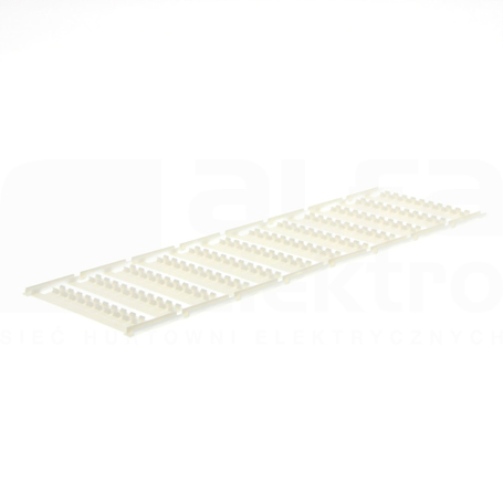 R99-15 Tabliczka opisowa