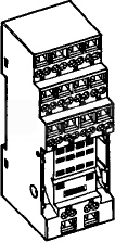 PYF14S Akcesoria