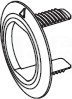 E39-L182 Akcesoria