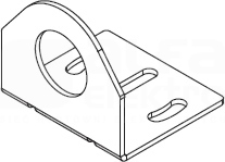E39-L183 Akcesoria