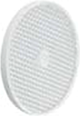 E39-R7 Reflektor czujnika fotoelektycznego