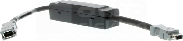 R88A-CRGD0R3C-BS Kabel serwo
