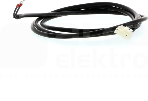 R7A-CLB002S2 2m Przewód servo