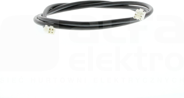 R7A-CAB003SR-E 3m Przewód servo