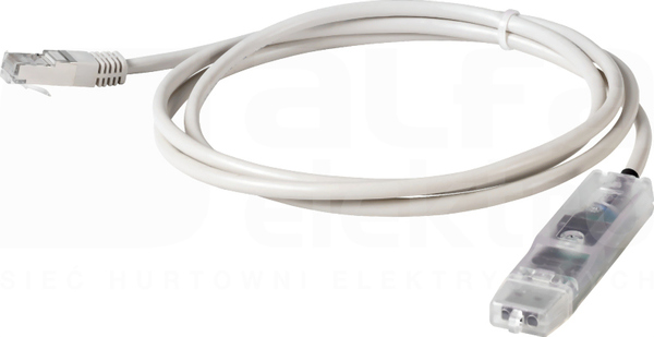 DX-CBL-PC-1M5 KONWERTER USB/RS485