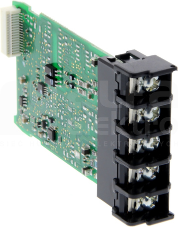 E53-CNQBN2 Moduł rozszerzeń