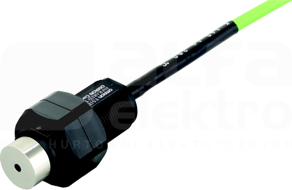ES1B 10-70C Regulator temperatury