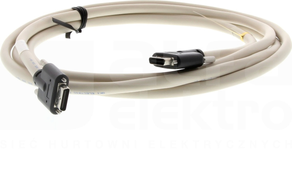 FZ-VS3 5M Kabel do kamery