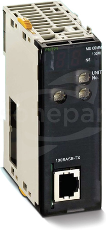CJ1W-PNT21 Karta PROFINET
