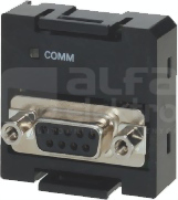 CP1W-CIF01 Moduł RS-232C