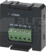 CP1W-CIF12-V1 Sterownik PLC